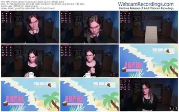 myfreecams-coconutik-12-16-2024-11-58-37