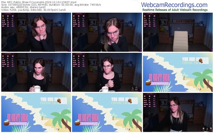 myfreecams-coconutik-12-16-2024-11-58-37