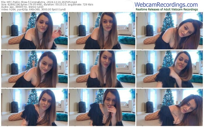 myfreecams-coronaextra_-12-16-2024-20-25-35