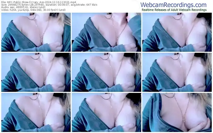 myfreecams-crazy_ass-12-16-2024-11-30-21
