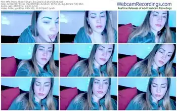 myfreecams-crazy_ass-12-16-2024-15-15-24
