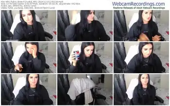 myfreecams-crystal_mfc-12-16-2024-19-51-36