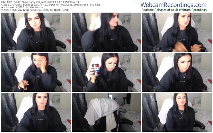 myfreecams-crystal_mfc-12-16-2024-19-51-36