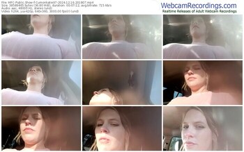 myfreecams-cumonkatie97-12-16-2024-20-18-07