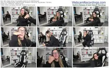 myfreecams-cyndyellis-12-16-2024-08-37-56