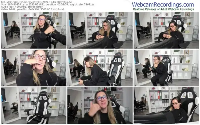 myfreecams-cyndyellis-12-16-2024-08-37-56