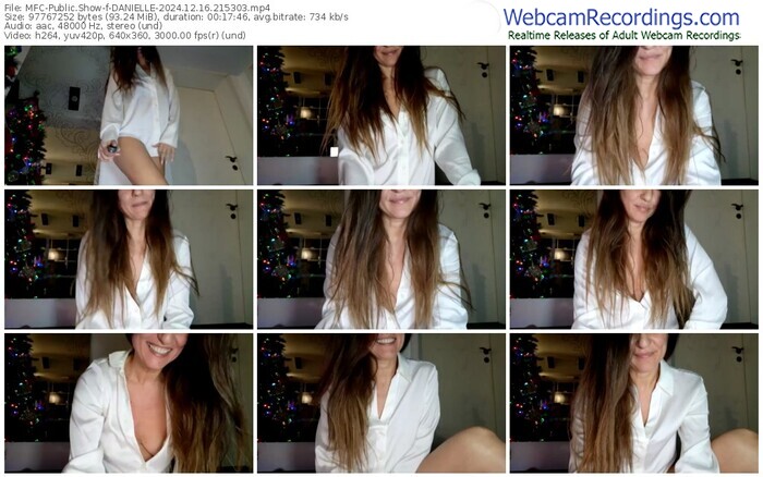 myfreecams-danielle-12-16-2024-21-53-03