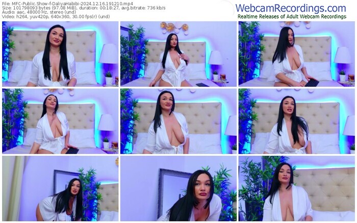 myfreecams-daliyahabibi-12-16-2024-19-12-10