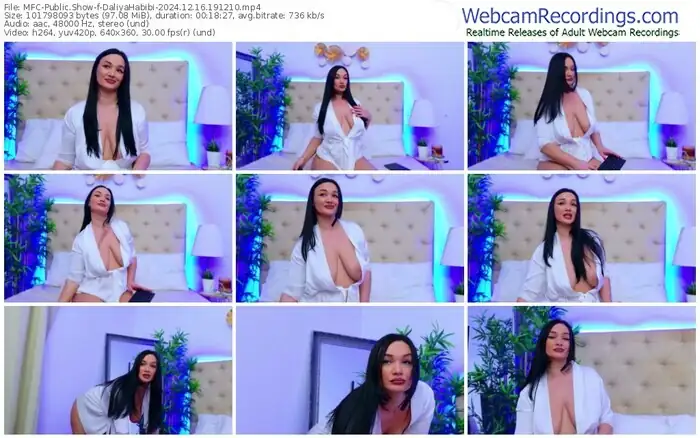 myfreecams-daliyahabibi-12-16-2024-19-12-10