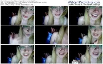 myfreecams-damepraton-12-16-2024-06-26-25