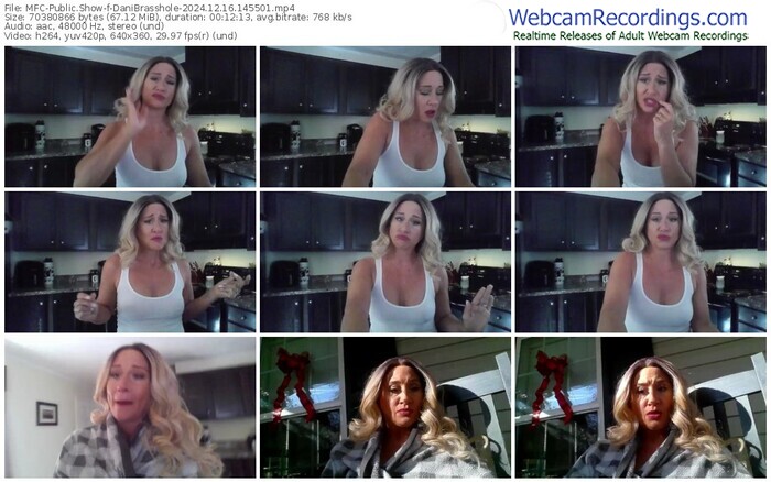 myfreecams-danibrasshole-12-16-2024-14-55-01