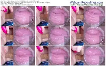 myfreecams-danigirl866-12-16-2024-21-25-51