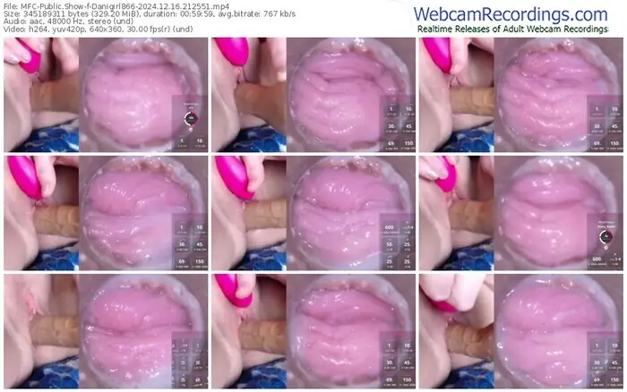 myfreecams-danigirl866-12-16-2024-21-25-51