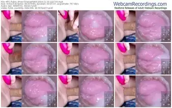 myfreecams-danigirl866-12-16-2024-22-27-43