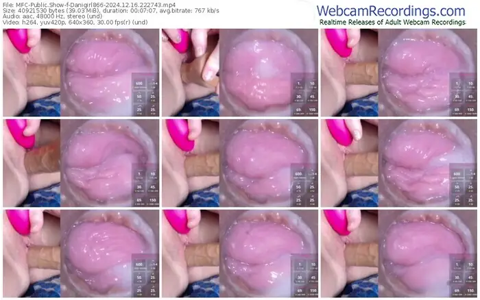 myfreecams-danigirl866-12-16-2024-22-27-43