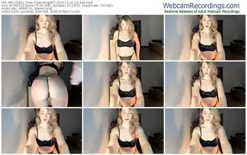 myfreecams-darkangela7-12-16-2024-22-15-46