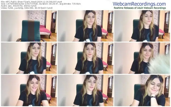 myfreecams-dark_head-12-16-2024-09-10-07