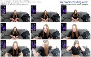 myfreecams-dinarock-12-16-2024-06-58-38