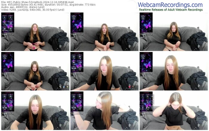 myfreecams-dinarock-12-16-2024-06-58-38