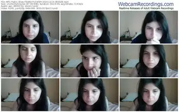 myfreecams-earlyflower-12-16-2024-08-30-28