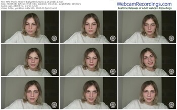 myfreecams-earlyybird-12-16-2024-20-38-13