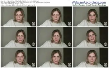 myfreecams-earlyybird-12-16-2024-20-38-13