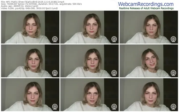 myfreecams-earlyybird-12-16-2024-20-38-13