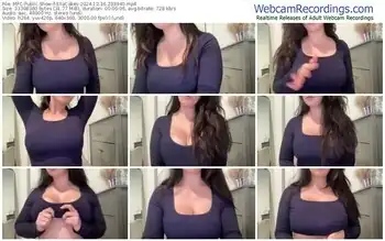 myfreecams-ellacakes-12-16-2024-20-39-40