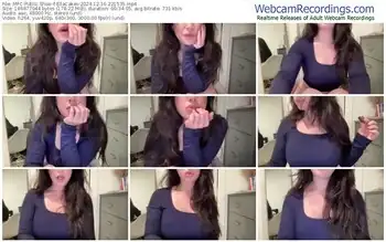 myfreecams-ellacakes-12-16-2024-22-15-35