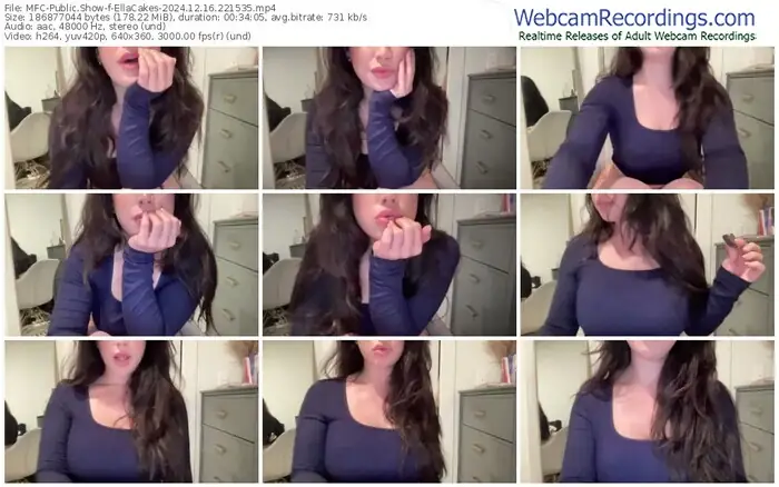 myfreecams-ellacakes-12-16-2024-22-15-35