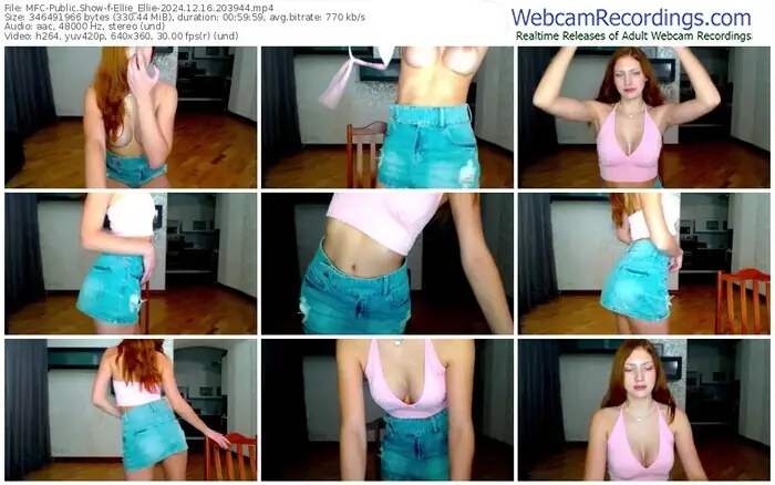 myfreecams-ellie_ellie-12-16-2024-20-39-44