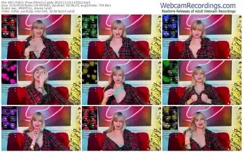 myfreecams-emiilycandy-12-16-2024-14-35-22