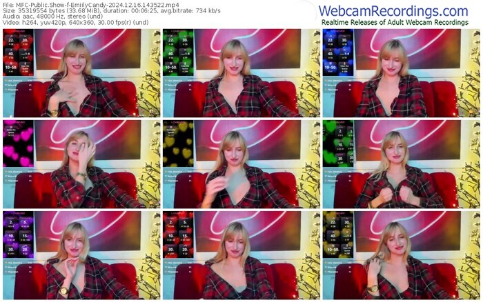 myfreecams-emiilycandy-12-16-2024-14-35-22