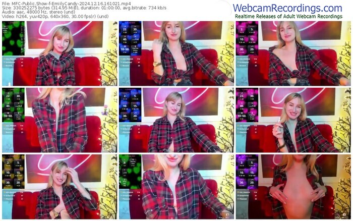 myfreecams-emiilycandy-12-16-2024-16-10-21