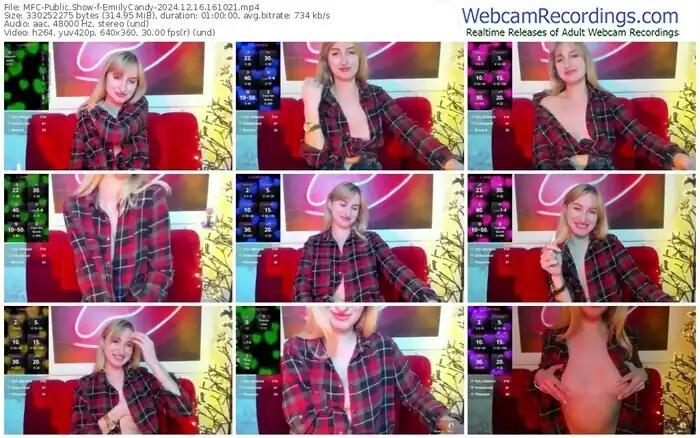 myfreecams-emiilycandy-12-16-2024-16-10-21