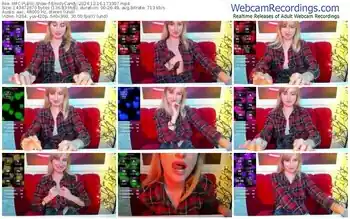myfreecams-emiilycandy-12-16-2024-17-33-07