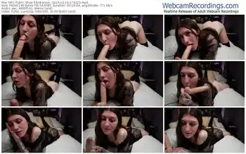 myfreecams-erikarose_-12-16-2024-17-41-23