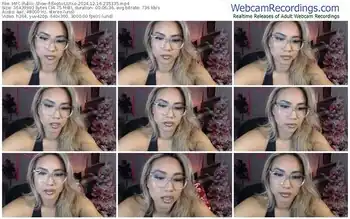 myfreecams-exoticlilyxo-12-16-2024-23-53-35
