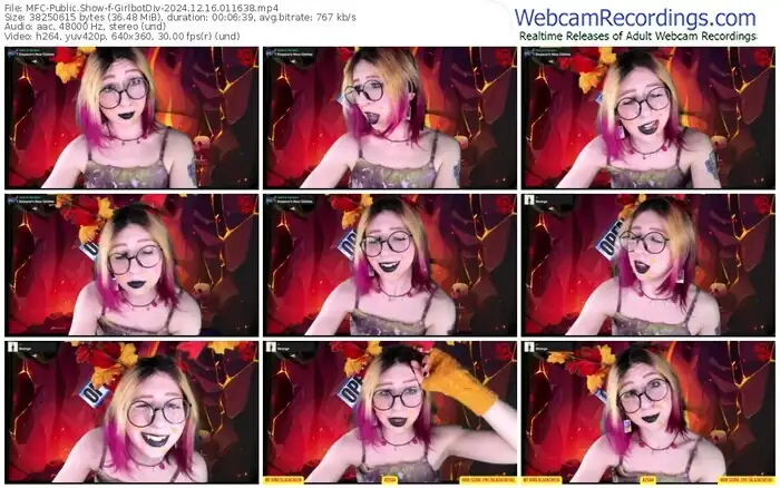 myfreecams-girlbotdiv-12-16-2024-01-16-38