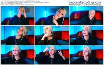 myfreecams-goddesskiarra-12-16-2024-19-58-33