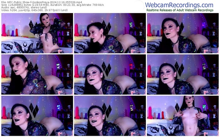 myfreecams-godessfreya-12-16-2024-05-55-39