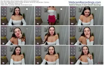 myfreecams-golden_doll_-12-16-2024-15-33-58