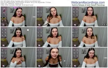 myfreecams-golden_doll_-12-16-2024-16-51-42