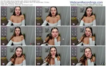 myfreecams-golden_doll_-12-16-2024-18-08-23