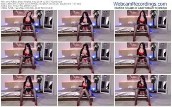 myfreecams-hallie_may-12-16-2024-17-22-49