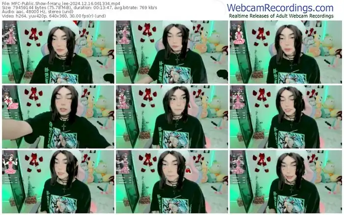 myfreecams-haru_lee-12-16-2024-06-13-34