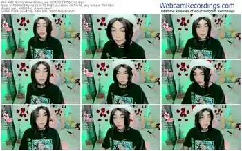 myfreecams-haru_lee-12-16-2024-06-43-42
