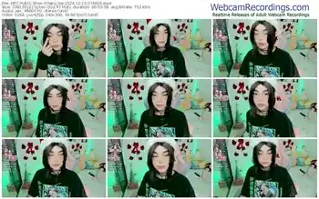 myfreecams-haru_lee-12-16-2024-07-46-03