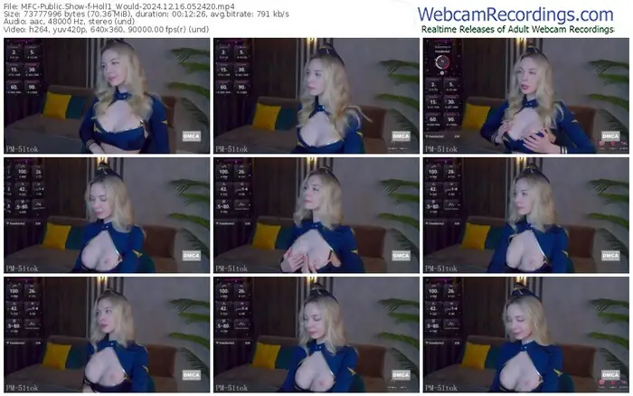 myfreecams-holl1_would-12-16-2024-05-24-20