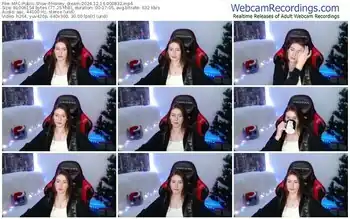 myfreecams-honey_dream-12-16-2024-00-08-32